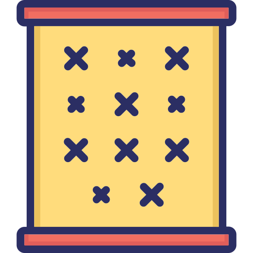 Вязание бесплатно иконка Вязание бесплатно иконка