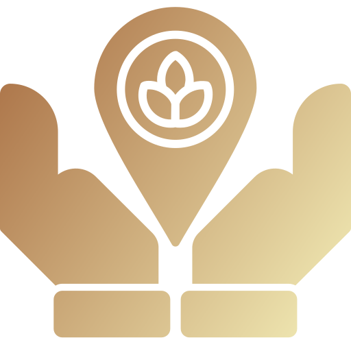 alimento icono gratis