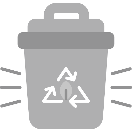 composto grátis ícone