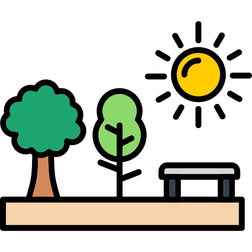 ecology icono gratis