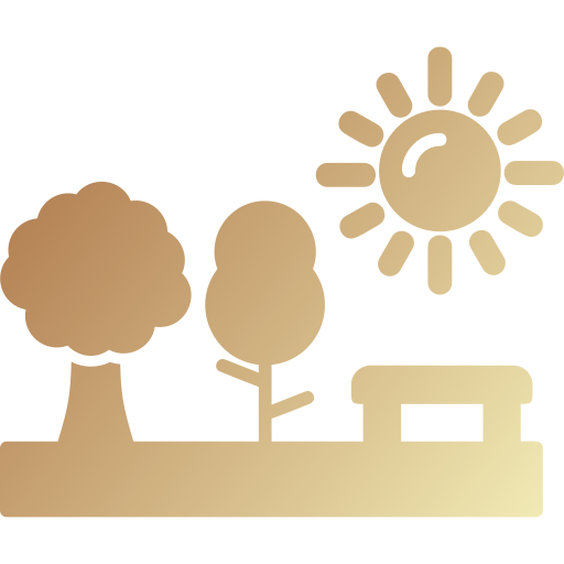 ecology grátis ícone