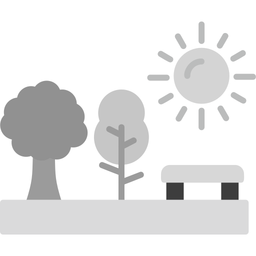 ecology бесплатно иконка