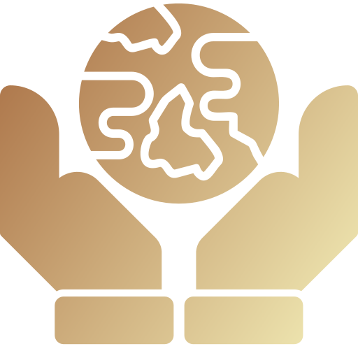 speichern kostenlos Icon