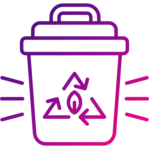 compost Icône gratuit compost Icône gratuit