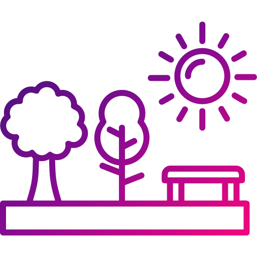 ecology icono gratis