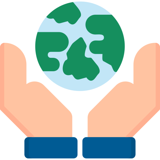 speichern kostenlos Icon