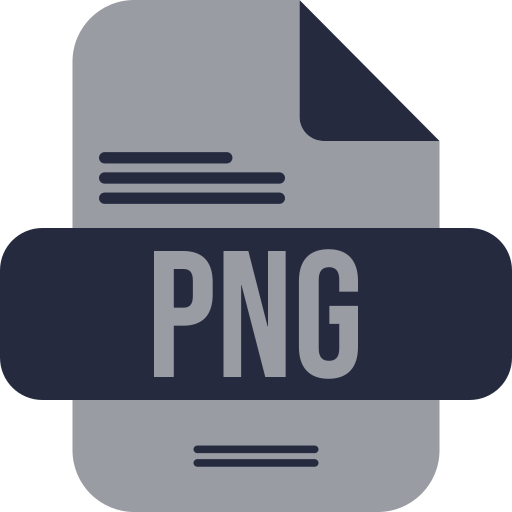 png Icône gratuit png Icône gratuit