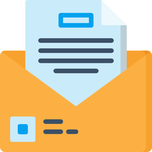 email kostenlos Icon email kostenlos Icon