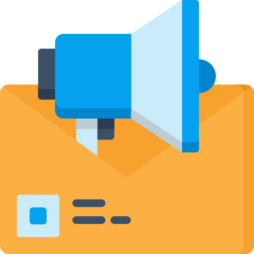 email kostenlos Icon email kostenlos Icon