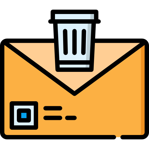 email kostenlos Icon email kostenlos Icon