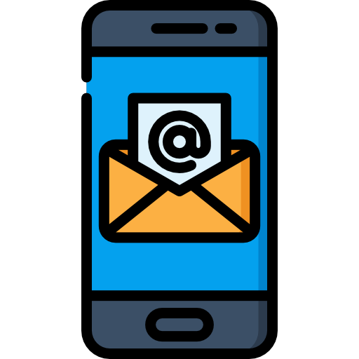 email kostenlos Icon email kostenlos Icon