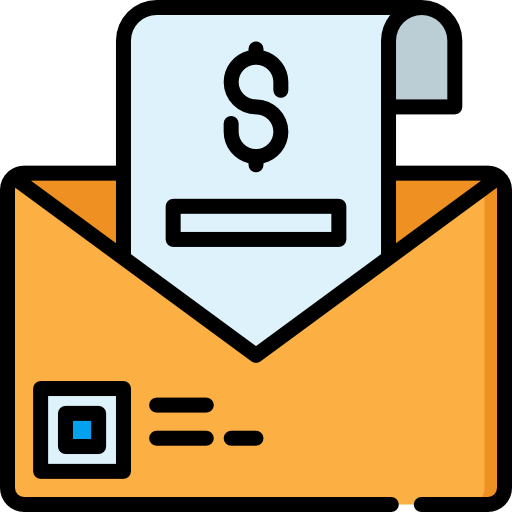 email kostenlos Icon email kostenlos Icon
