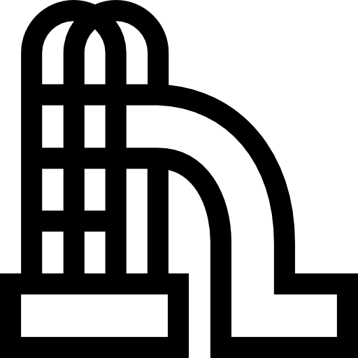 rutschen kostenlos Icon rutschen kostenlos Icon
