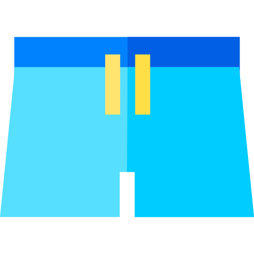 kurze hose kostenlos Icon kurze hose kostenlos Icon