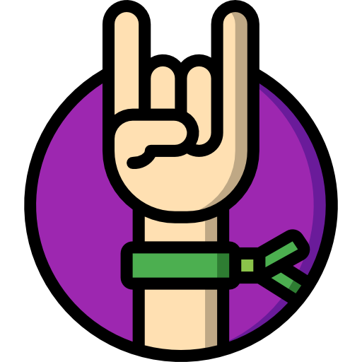 maloik kostenlos Icon