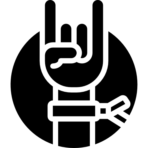 maloik Icône gratuit maloik Icône gratuit