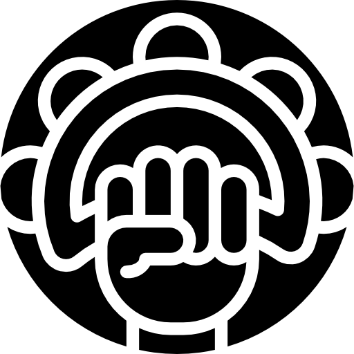 tambourin kostenlos Icon