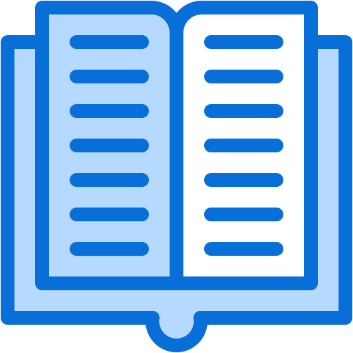 livre ouvert Icône gratuit livre ouvert Icône gratuit