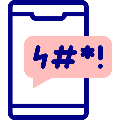 cyberbullying бесплатно иконка cyberbullying бесплатно иконка