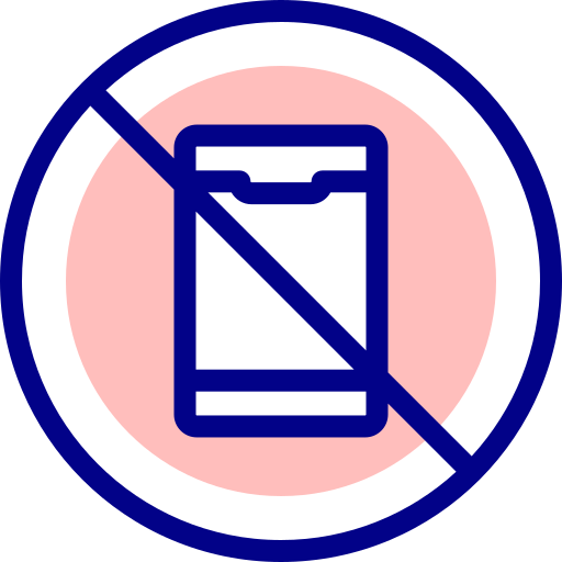 Explain Issue Icon