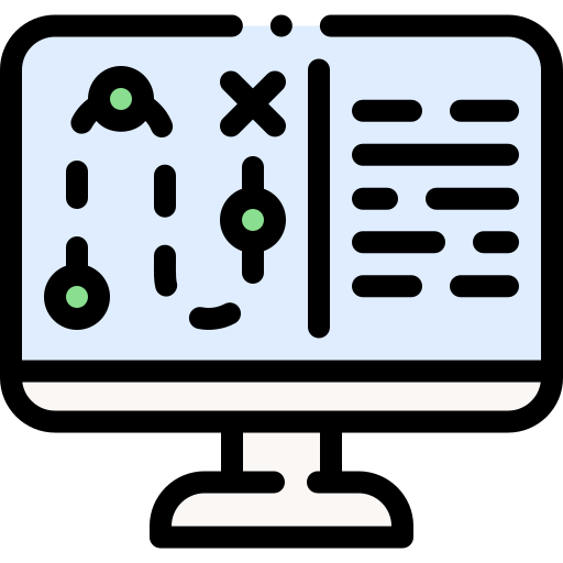 Quest free icon Quest free icon