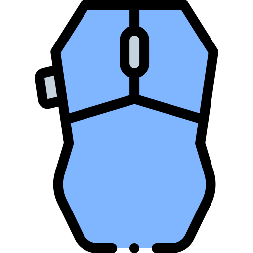 juego de azar icono gratis