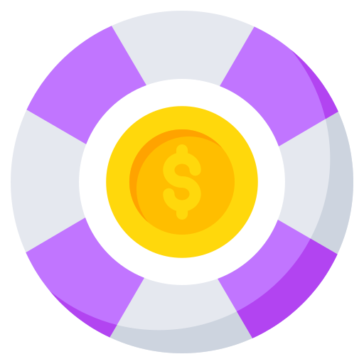 Спасение бесплатно иконка