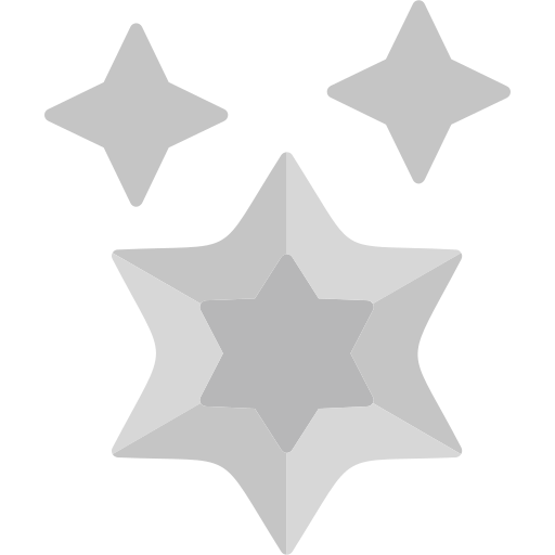 estrella icono gratis