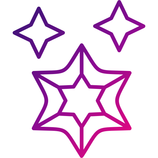 estrella icono gratis