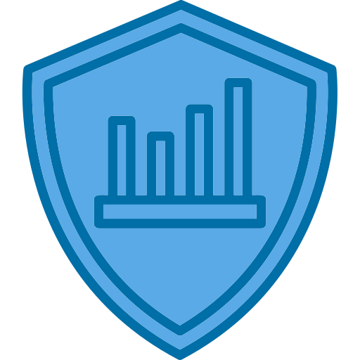 Защита бесплатно иконка