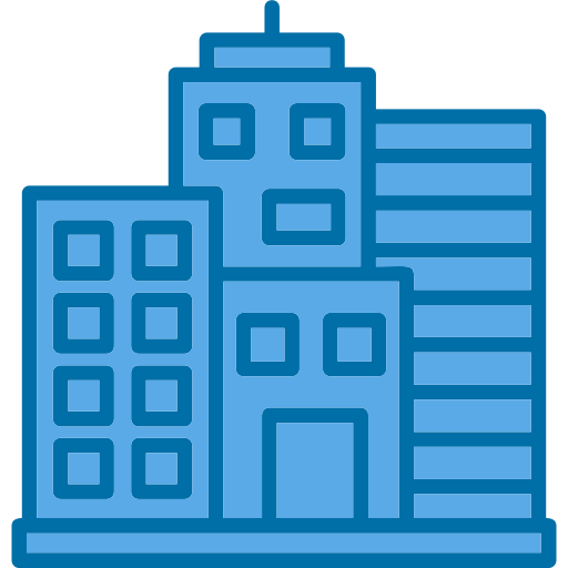 Город бесплатно иконка