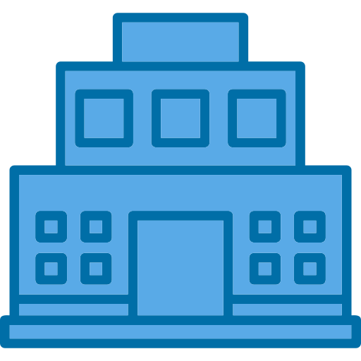 marché Icône gratuit