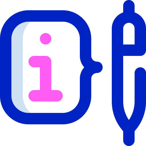 information kostenlos Icon information kostenlos Icon
