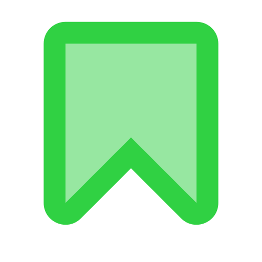 lesezeichen kostenlos Icon lesezeichen kostenlos Icon