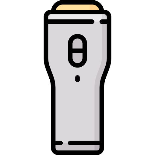 masturbateur Icône gratuit masturbateur Icône gratuit