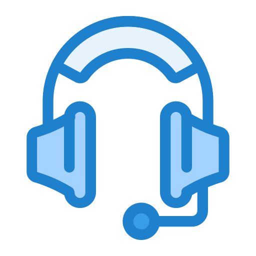 casque de musique Icône gratuit casque de musique Icône gratuit