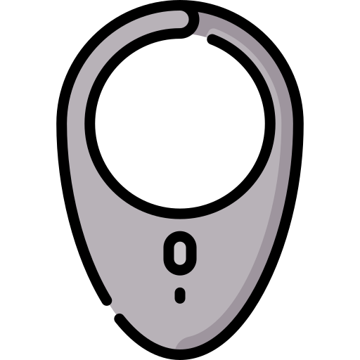 vibreur Icône gratuit vibreur Icône gratuit