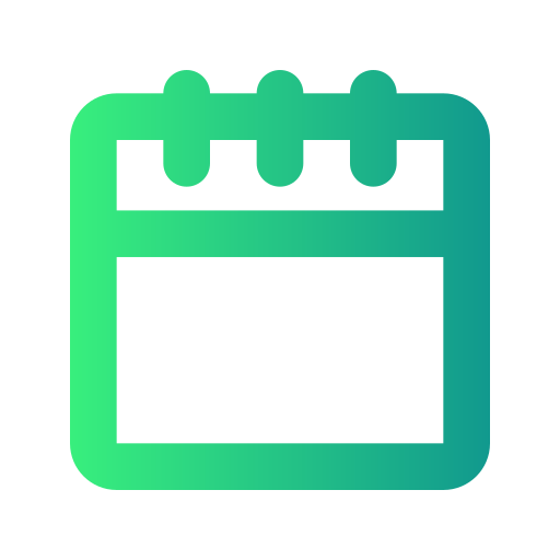 Date - free icon