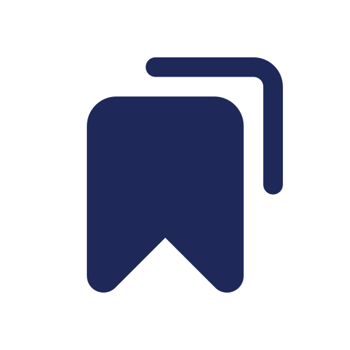 marcador icono gratis