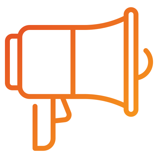 Реклама бесплатно иконка