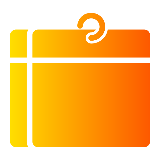 달력 무료 아이콘