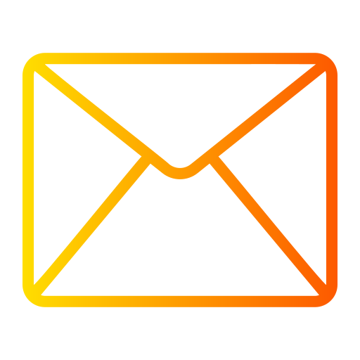 우편 무료 아이콘