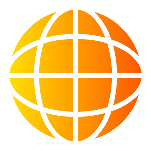 Network free icon Network free icon