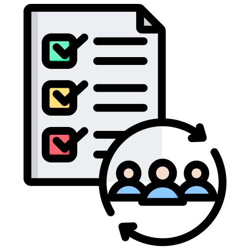 Plan free icon Plan free icon