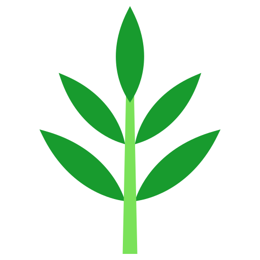 Leaf free icon Leaf free icon