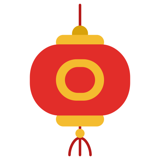 фонарь бесплатно иконка