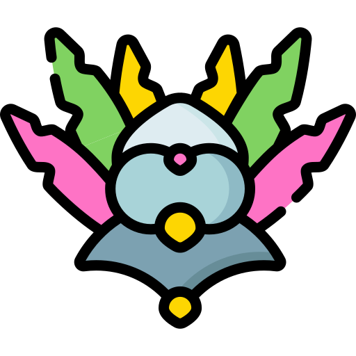 Crown free icon Crown free icon