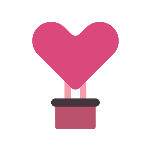 애인 무료 아이콘 애인 무료 아이콘