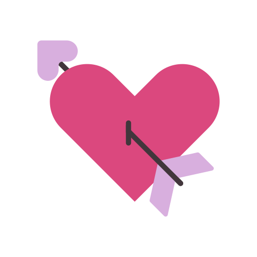 애인 무료 아이콘 애인 무료 아이콘