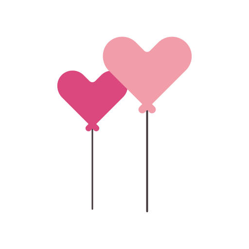 애인 무료 아이콘 애인 무료 아이콘